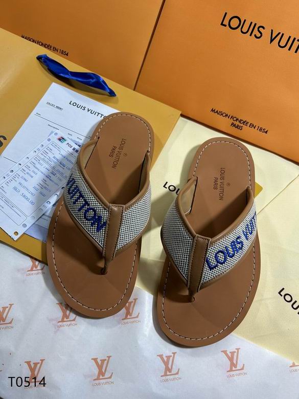 LV sz35-41 h1104